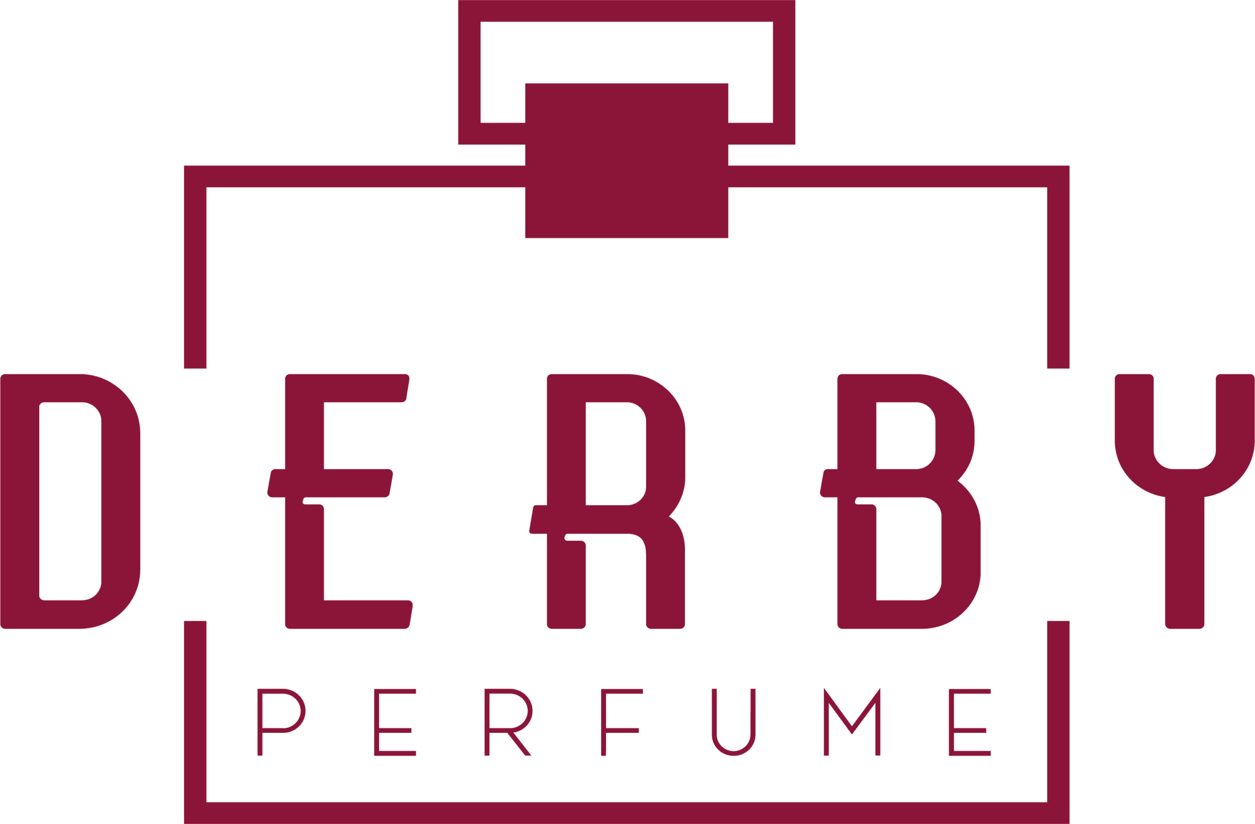 Derby Perfume